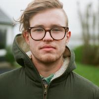 Отзыв от Давид - виза ДТВ