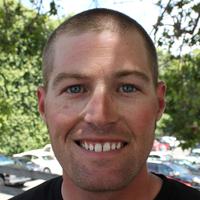 Отзыв от Эльдар - DTV виза