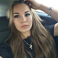 Отзыв от Кристина - виза ДТВ